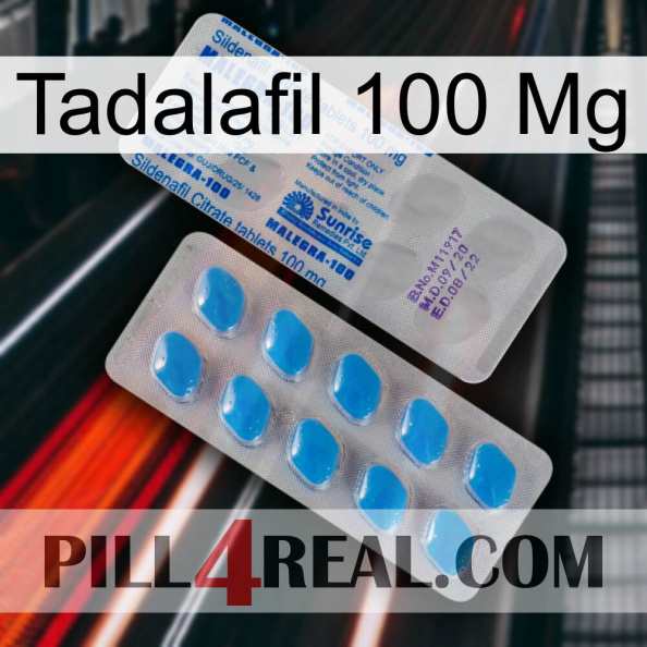 Tadalafil 100 Mg new15.jpg